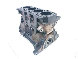 Opel Insignia A Engine block A20DTH