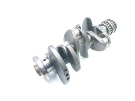 Ford Ecosport Crankshaft CM5G-6303-FB