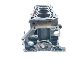 Audi A3 S3 8P Motorblock BZB