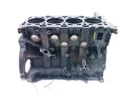 Hyundai Santa Fe Bloc moteur D4HB