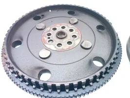 KIA Sedona Flywheel 