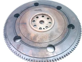 KIA Sedona Flywheel 