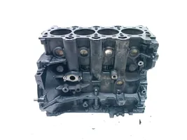 Hyundai i40 Blocco motore D4FD