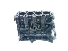 Hyundai i40 Blocco motore D4FD