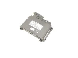 Chrysler 300 - 300C Module de contrôle de boîte de vitesses ECU P05150338AA