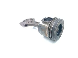 BMW 6 F12 F13 Piston avec bielle N57D30B