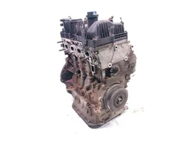 Hyundai Santa Fe Engine D4HB