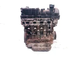 Hyundai Santa Fe Engine D4HB