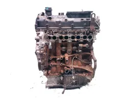 Hyundai Santa Fe Engine D4HB