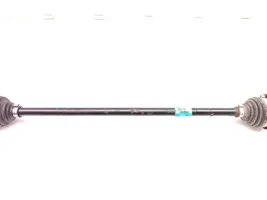 KIA Telluride Rear driveshaft 49600-S9000