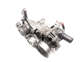 Mazda 6 Supporto del generatore/alternatore R2AA-15176