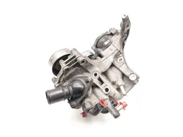 Mazda 6 Supporto del generatore/alternatore R2AA-15176