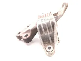 Opel Astra J Supporto di montaggio del motore 13287953