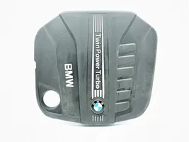 BMW 6 F12 F13 Moottorin koppa 8513452