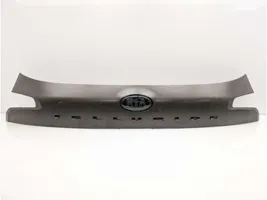 KIA Telluride Tailgate/boot lid cover trim 87311-S9000