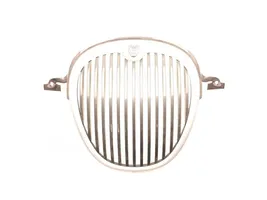 Jaguar S-Type Grille de calandre avant 2R83-8A133-AA