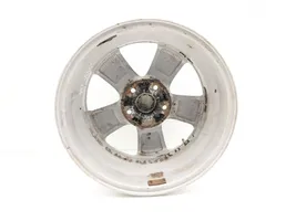 KIA Sportage R 16 alumīnija - vieglmetāla disks (-i) 52910-3W510