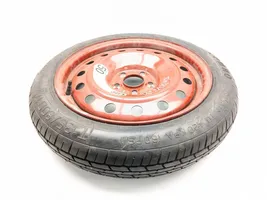 Hyundai i40 R17-vararengas B1308216902