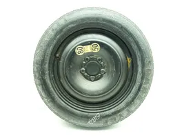 Jaguar X-Type R16 spare wheel 1S71MHE04356