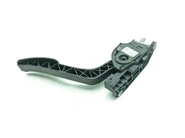 Ford Ecosport Kaasupoljin 8V21-9F836-AB