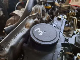 Renault Koleos I Motore M9R832