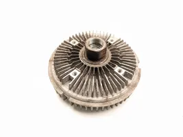 Land Rover Range Rover L322 Embrayage de ventilateur visqueux PGB000040