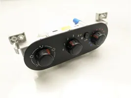 Opel Vivaro Panel klimatyzacji 30080061