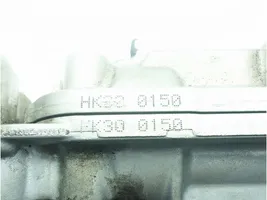 Honda Accord Wałek balansowy pompy oleju FK300150