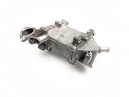 Land Rover Discovery 4 - LR4 EGR-venttiili/lauhdutin G4D3-9F464-BA