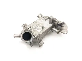 Land Rover Discovery 4 - LR4 Valvola di raffreddamento EGR G4D3-9F464-BA