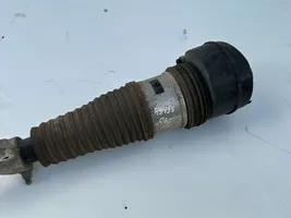 Audi A5 Air suspension front shock absorber 4K0616039L