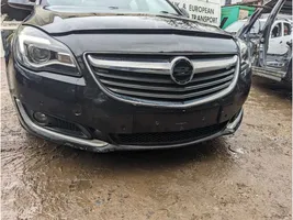Opel Insignia A Kit frontale 