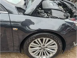 Opel Insignia A Priekio detalių komplektas 