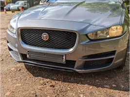 Jaguar XE Keulasarja 