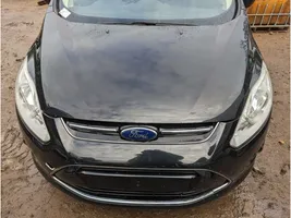 Ford C-MAX II Priekio detalių komplektas 