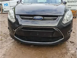 Ford C-MAX II Priekio detalių komplektas 