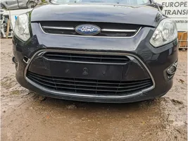 Ford C-MAX II Priekio detalių komplektas 