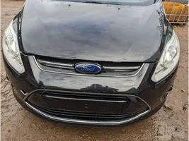 Ford C-MAX II Kompletny zestaw przedniej części nadwozia / karoserii 