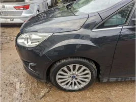 Ford C-MAX II Priekio detalių komplektas 