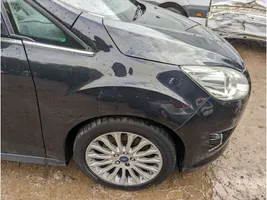 Ford C-MAX II Priekio detalių komplektas 