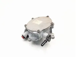 Ford Transit Pompa podciśnienia GK2Q-2A451-AB