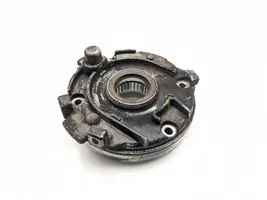 Volvo S60 Pompe à huile 3063737