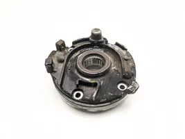 Volvo S60 Pompe à huile 3063737