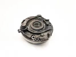 Volvo S60 Pompe à huile 3063737