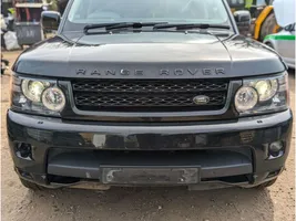 Land Rover Range Rover Sport L494 Keulasarja 