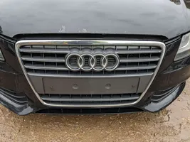 Audi A4 S4 B8 8K Priekio detalių komplektas 