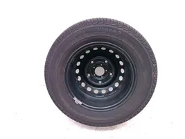 Ford Transit Custom R15 spare wheel BK21-1007-AA