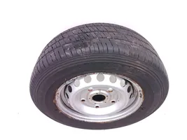 Ford Transit Custom R15 spare wheel BK21-1007-AA