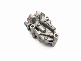 Honda Civic Camshaft vanos timing valve 