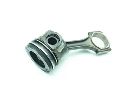 Citroen C-Crosser Piston avec bielle 4HN